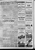 giornale/CFI0415092/1949/Novembre/128