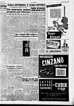giornale/CFI0415092/1949/Novembre/13
