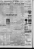 giornale/CFI0415092/1949/Novembre/132