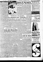 giornale/CFI0415092/1949/Novembre/135