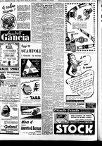 giornale/CFI0415092/1949/Novembre/136