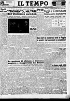 giornale/CFI0415092/1949/Novembre/141