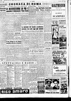 giornale/CFI0415092/1949/Novembre/142