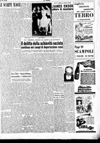 giornale/CFI0415092/1949/Novembre/143