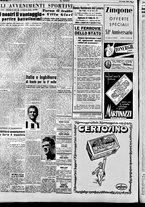 giornale/CFI0415092/1949/Novembre/144