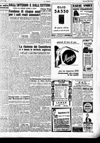 giornale/CFI0415092/1949/Novembre/145