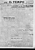 giornale/CFI0415092/1949/Novembre/15