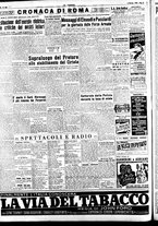 giornale/CFI0415092/1949/Novembre/16