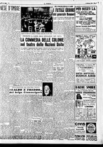 giornale/CFI0415092/1949/Novembre/17