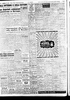 giornale/CFI0415092/1949/Novembre/18