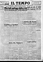 giornale/CFI0415092/1949/Novembre/19