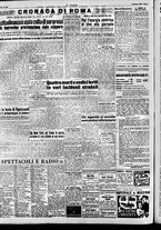 giornale/CFI0415092/1949/Novembre/2