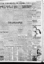 giornale/CFI0415092/1949/Novembre/20