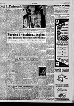 giornale/CFI0415092/1949/Novembre/21