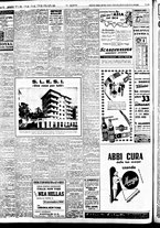 giornale/CFI0415092/1949/Novembre/22