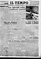 giornale/CFI0415092/1949/Novembre/23