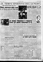 giornale/CFI0415092/1949/Novembre/25