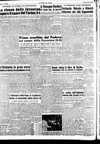 giornale/CFI0415092/1949/Novembre/26