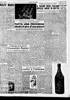 giornale/CFI0415092/1949/Novembre/27