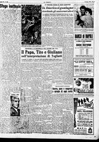 giornale/CFI0415092/1949/Novembre/3