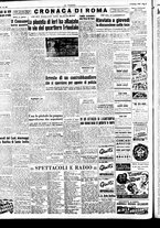 giornale/CFI0415092/1949/Novembre/30