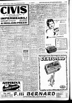 giornale/CFI0415092/1949/Novembre/32