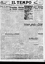 giornale/CFI0415092/1949/Novembre/33