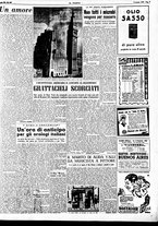 giornale/CFI0415092/1949/Novembre/35