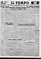 giornale/CFI0415092/1949/Novembre/37