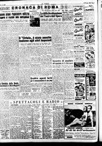 giornale/CFI0415092/1949/Novembre/38