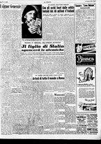 giornale/CFI0415092/1949/Novembre/39