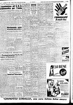 giornale/CFI0415092/1949/Novembre/4
