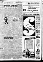 giornale/CFI0415092/1949/Novembre/40