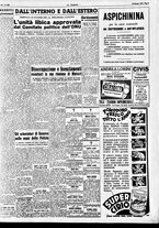 giornale/CFI0415092/1949/Novembre/41