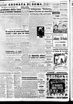 giornale/CFI0415092/1949/Novembre/44