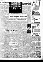 giornale/CFI0415092/1949/Novembre/45