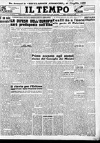 giornale/CFI0415092/1949/Novembre/47