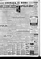 giornale/CFI0415092/1949/Novembre/48