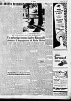 giornale/CFI0415092/1949/Novembre/49