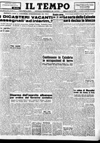giornale/CFI0415092/1949/Novembre/5