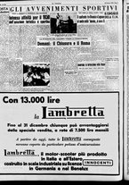 giornale/CFI0415092/1949/Novembre/50