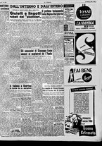 giornale/CFI0415092/1949/Novembre/51