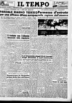 giornale/CFI0415092/1949/Novembre/53