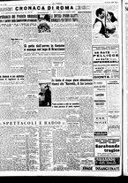 giornale/CFI0415092/1949/Novembre/54