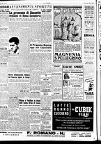 giornale/CFI0415092/1949/Novembre/56