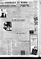 giornale/CFI0415092/1949/Novembre/6
