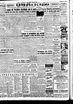 giornale/CFI0415092/1949/Novembre/60