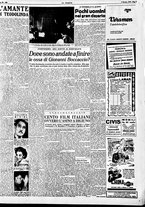 giornale/CFI0415092/1949/Novembre/7