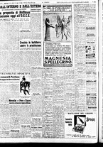 giornale/CFI0415092/1949/Novembre/8