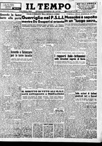 giornale/CFI0415092/1949/Novembre/9